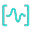 devalang-website.pages.dev favicon